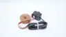 BRISKHEAT BSAT101010 HEATING TAPE W/ CONTROLLER 720W 120V-AC thumbnail 4