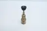 FAIRCHILD 70250 PNEUMATIC SUBMINIATURE REGULATOR 1/8IN 250PSI 2-100PSI thumbnail 2