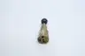 FAIRCHILD 70250 PNEUMATIC SUBMINIATURE REGULATOR 1/8IN 250PSI 2-100PSI thumbnail 4