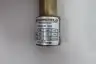 FAIRCHILD 70250 PNEUMATIC SUBMINIATURE REGULATOR 1/8IN 250PSI 2-100PSI thumbnail 5