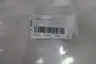 FAIRCHILD 70250 PNEUMATIC SUBMINIATURE REGULATOR 1/8IN 250PSI 2-100PSI thumbnail 6