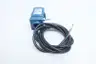EATON 1550B-6517 PHOTOELECTRIC FIBER OPTIC SENSOR 10V-DC thumbnail 3