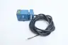 EATON 1550B-6517 PHOTOELECTRIC FIBER OPTIC SENSOR 10V-DC thumbnail 5
