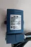 EATON 1550B-6517 PHOTOELECTRIC FIBER OPTIC SENSOR 10V-DC thumbnail 6