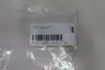 EATON 1550B-6517 PHOTOELECTRIC FIBER OPTIC SENSOR 10V-DC thumbnail 8