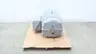 LOUIS ALLIS 8J47845001 C0G4B PACEMAKER AC MOTOR 405TS 125HP 1780RPM 460V-AC 3PH thumbnail 1