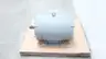 LOUIS ALLIS 8J47845001 C0G4B PACEMAKER AC MOTOR 405TS 125HP 1780RPM 460V-AC 3PH thumbnail 3