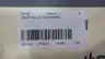 LOUIS ALLIS 8J47845001 C0G4B PACEMAKER AC MOTOR 405TS 125HP 1780RPM 460V-AC 3PH thumbnail 5