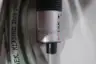 DATALOGIC S5-5-A2-30 PHOTOELECTRIC SENSOR 10-30V-DC thumbnail 7