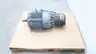 WESTINGHOUSE 69A35442 BRAKE MOTOR 254T 15HP 1755RPM 460V-AC 3PH thumbnail 3