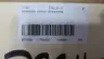HPS HAMMOND QMK045PB DRY TRANSFORMER 45KVA 600V-AC 120/208V-AC 3PH thumbnail 5