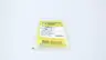 LMI MILTON ROY SP-U9 METERING PUMP SPARE PARTS KIT thumbnail 1