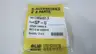 LMI MILTON ROY SP-U9 METERING PUMP SPARE PARTS KIT thumbnail 5
