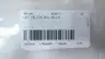LMI MILTON ROY SP-U9 METERING PUMP SPARE PARTS KIT thumbnail 6