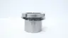 DODGE 046555 ADAPTER SLEEVE 3-7/16IN thumbnail 2