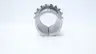 DODGE 046555 ADAPTER SLEEVE 3-7/16IN thumbnail 3