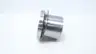 DODGE 046555 ADAPTER SLEEVE 3-7/16IN thumbnail 4