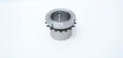 DODGE 046555 ADAPTER SLEEVE 3-7/16IN