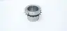 DODGE 046555 ADAPTER SLEEVE 3-7/16IN thumbnail 1