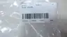 DODGE 046555 ADAPTER SLEEVE 3-7/16IN thumbnail 6