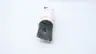 GOULD SHAWMUT A4BY800 BLADE FUSE 600V-AC 800A CLASS L thumbnail 2