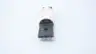 GOULD SHAWMUT A4BY800 BLADE FUSE 600V-AC 800A CLASS L thumbnail 3