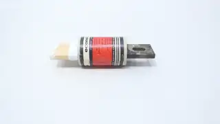 FEDERAL PACIFIC LCL-601 ECONOLIM BLADE FUSE 601A 600V-AC