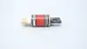 FEDERAL PACIFIC LCL-601 ECONOLIM BLADE FUSE 601A 600V-AC thumbnail 1