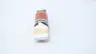 FEDERAL PACIFIC LCL-601 ECONOLIM BLADE FUSE 601A 600V-AC thumbnail 3