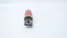 FEDERAL PACIFIC LCL-601 ECONOLIM BLADE FUSE 601A 600V-AC thumbnail 4