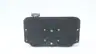 CLIPPER TWIN 632-S DUAL FOOT SWITCH 125-250V-AC thumbnail 5