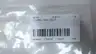 CLIPPER TWIN 632-S DUAL FOOT SWITCH 125-250V-AC thumbnail 7