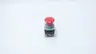 ALLEN BRADLEY 800T-FXM6A7 3POS PUSH-PULL BUTTON thumbnail 2