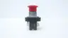 ALLEN BRADLEY 800T-FXM6A7 3POS PUSH-PULL BUTTON thumbnail 3