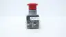 ALLEN BRADLEY 800T-FXM6A7 3POS PUSH-PULL BUTTON thumbnail 4