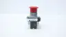 ALLEN BRADLEY 800T-FXM6A7 3POS PUSH-PULL BUTTON thumbnail 5
