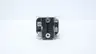 ALLEN BRADLEY 800T-FXM6A7 3POS PUSH-PULL BUTTON thumbnail 6