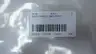 ALLEN BRADLEY 800T-FXM6A7 3POS PUSH-PULL BUTTON thumbnail 8