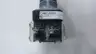 ALLEN BRADLEY 800T-FXM6A7 3POS PUSH-PULL BUTTON thumbnail 7