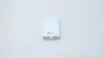 SERVICE FIRST X13511529-01 BAYSENS075A WIRED ZONE SENSOR thumbnail 2