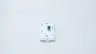 SERVICE FIRST X13511529-01 BAYSENS075A WIRED ZONE SENSOR thumbnail 6