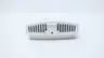 SERVICE FIRST X13511529-01 BAYSENS075A WIRED ZONE SENSOR thumbnail 3