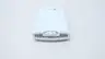 SERVICE FIRST X13511529-01 BAYSENS075A WIRED ZONE SENSOR thumbnail 5