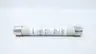 CUTLER HAMMER 5NCLPT-1E GENERAL PURPOSE LIMITING MEDIUM VOLTAGE FUSE 1EA AMP thumbnail 1