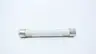 CUTLER HAMMER 5NCLPT-1E GENERAL PURPOSE LIMITING MEDIUM VOLTAGE FUSE 1EA AMP thumbnail 4