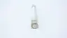 CUTLER HAMMER 5NCLPT-1E GENERAL PURPOSE LIMITING MEDIUM VOLTAGE FUSE 1EA AMP thumbnail 5