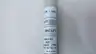 CUTLER HAMMER 5NCLPT-1E GENERAL PURPOSE LIMITING MEDIUM VOLTAGE FUSE 1EA AMP thumbnail 6