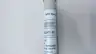 CUTLER HAMMER 5NCLPT-1E GENERAL PURPOSE LIMITING MEDIUM VOLTAGE FUSE 1EA AMP thumbnail 7