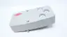 MASONEILAN 983671-10 VALVE POSITIONER thumbnail 2