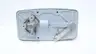 MASONEILAN 983671-10 VALVE POSITIONER thumbnail 5